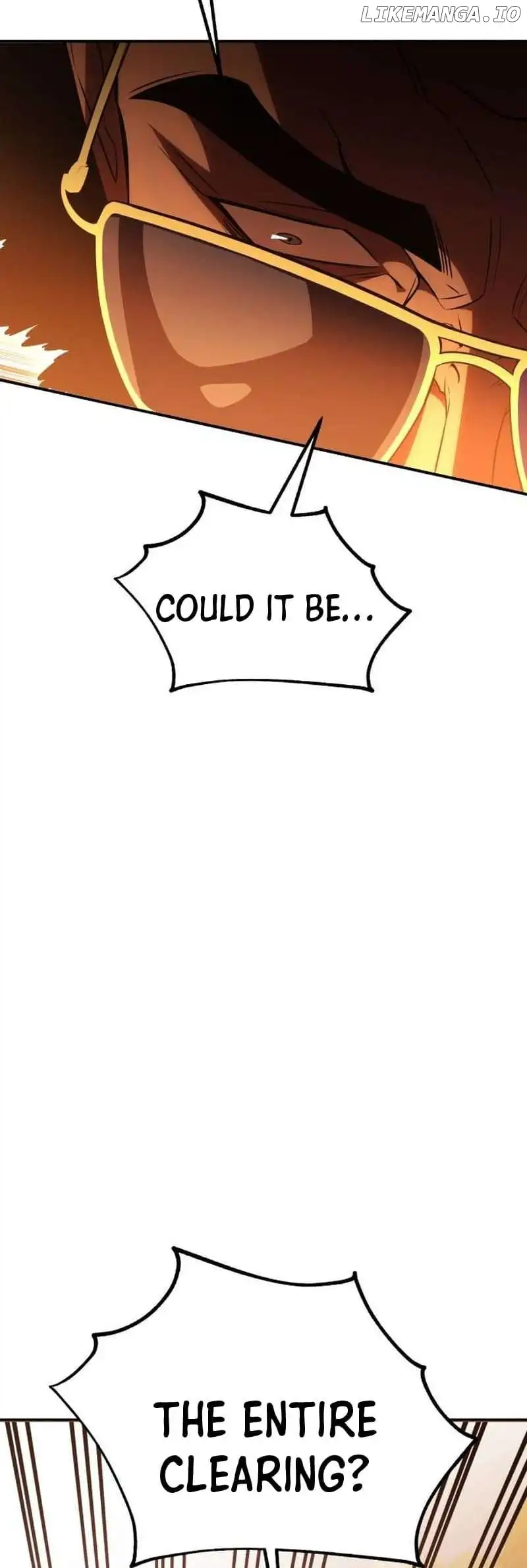 I Killed an Academy Player chapter 30 page 78