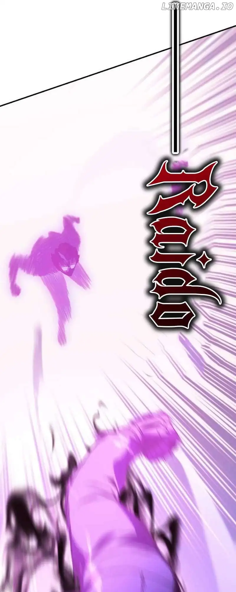 I Killed an Academy Player chapter 30 page 85