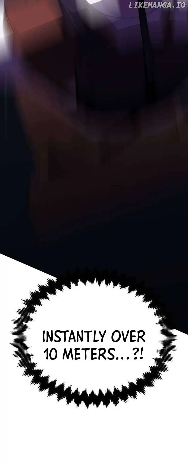 I Killed an Academy Player chapter 30 page 87