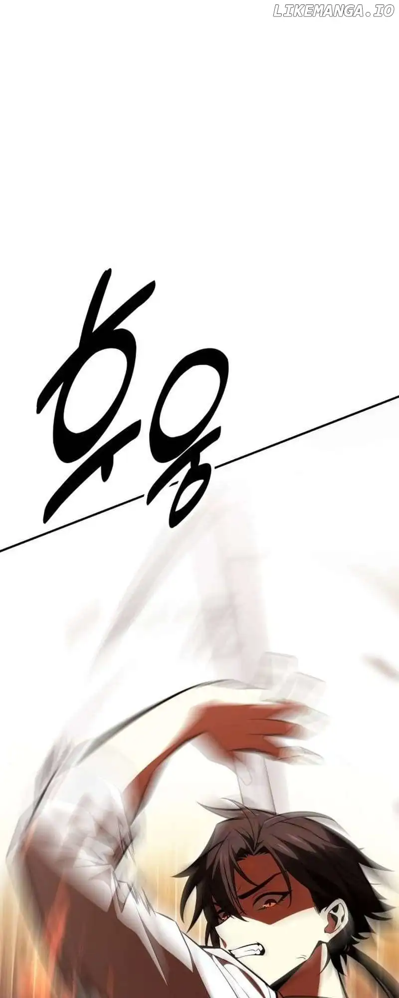 I Killed an Academy Player chapter 30 page 88