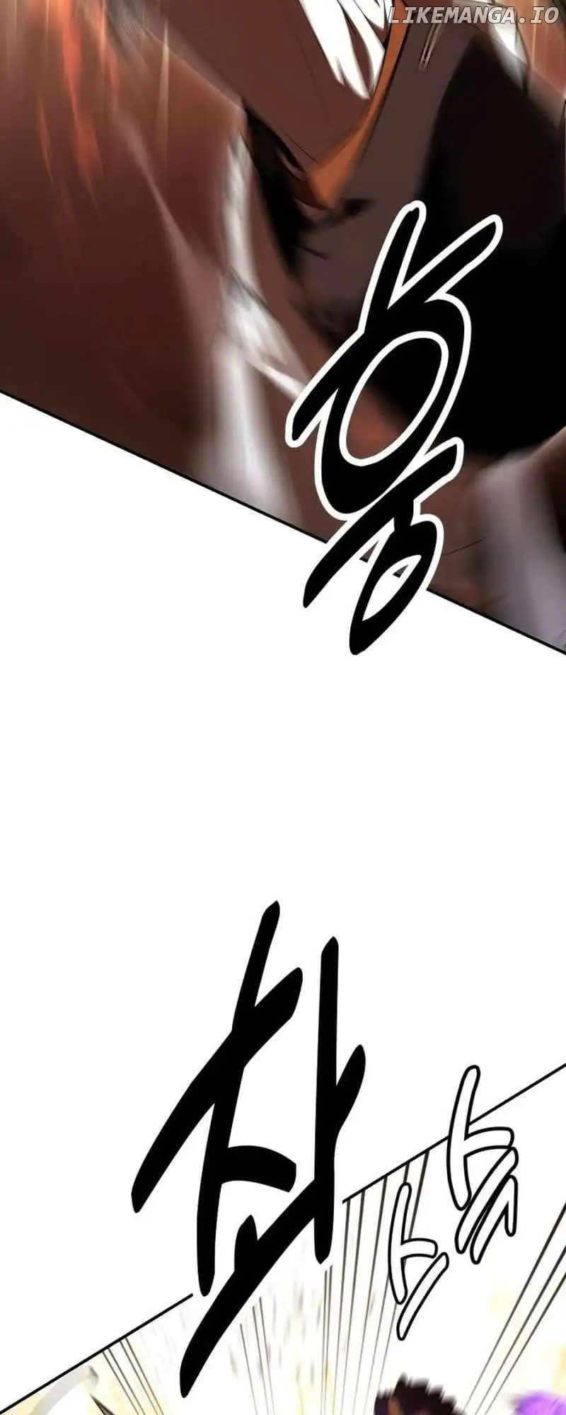 I Killed an Academy Player chapter 30 page 89