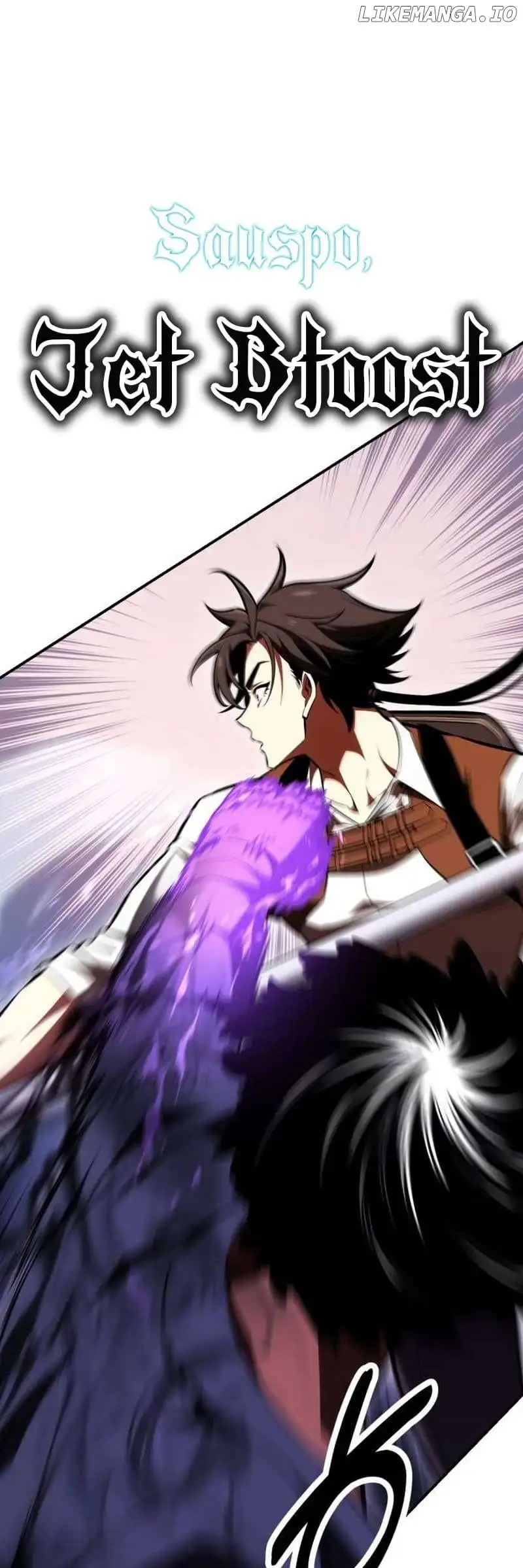 I Killed an Academy Player chapter 30 page 91