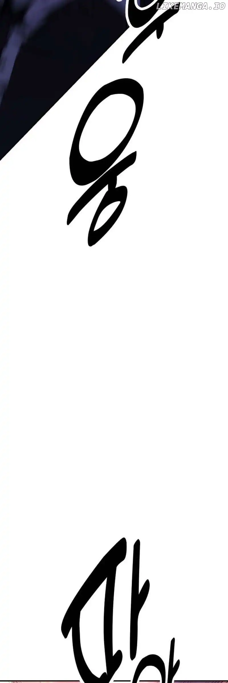 I Killed an Academy Player chapter 30 page 92
