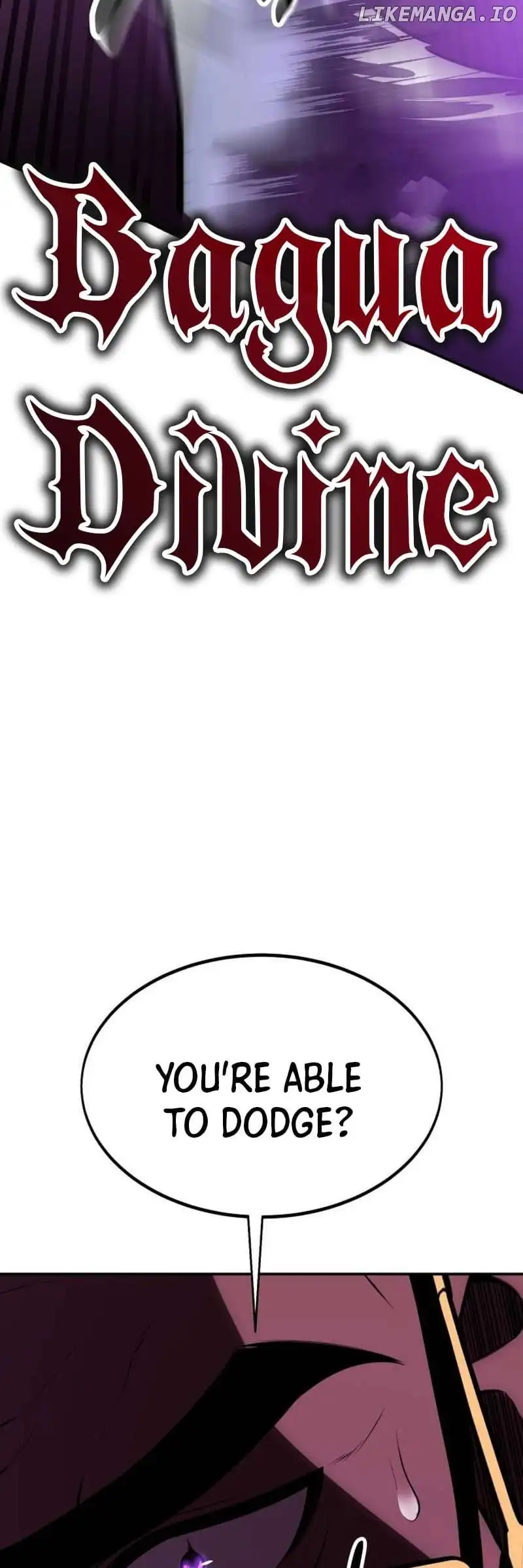 I Killed an Academy Player chapter 30 page 94