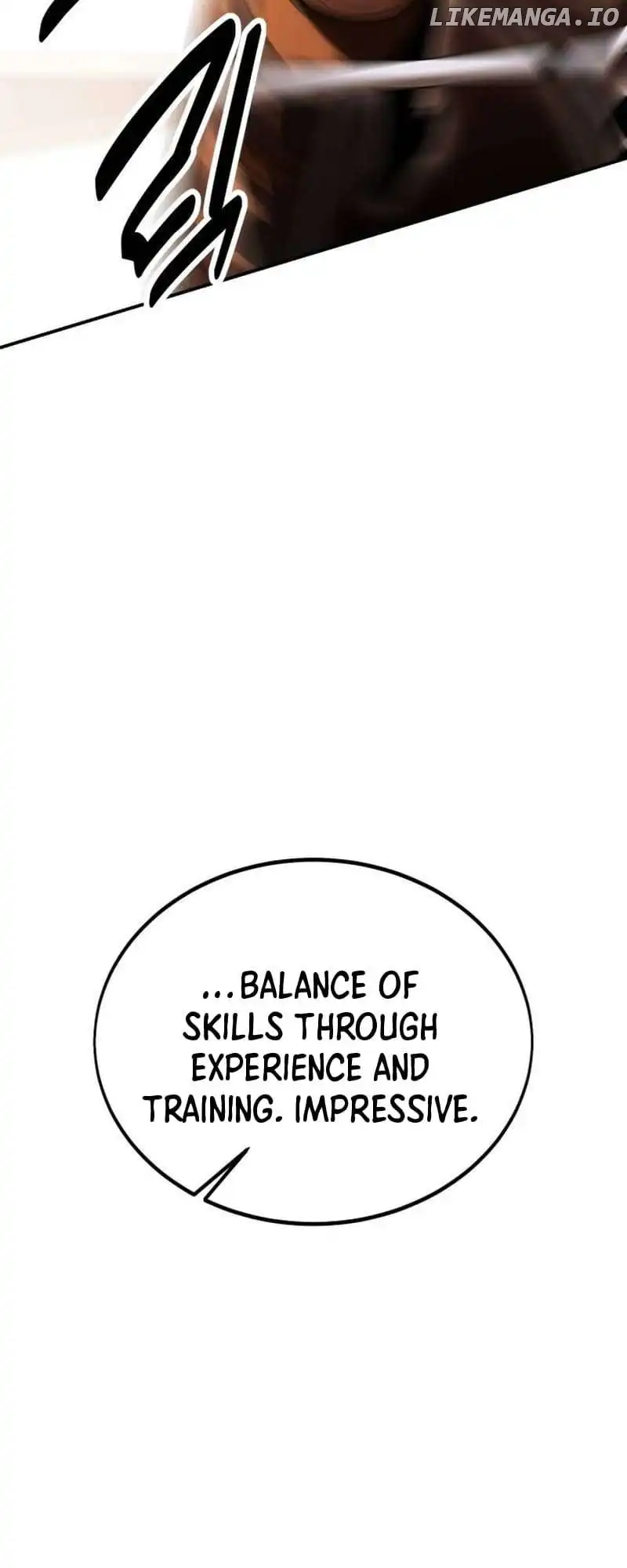 I Killed an Academy Player chapter 30 page 98
