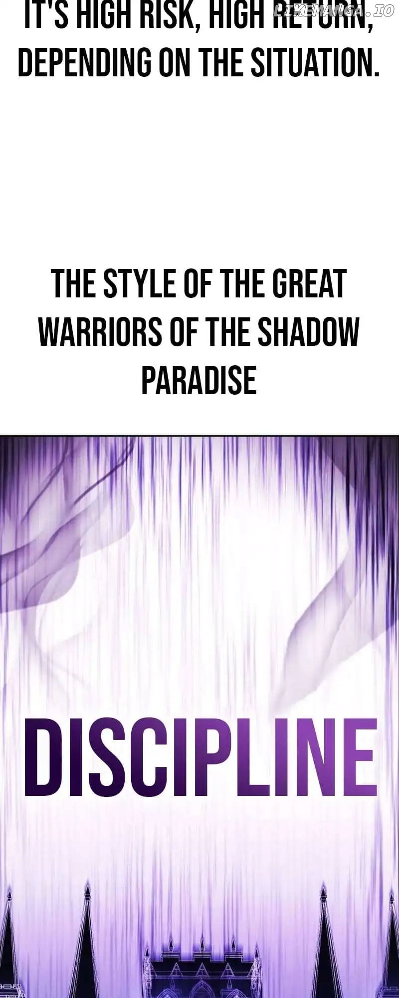 I Killed an Academy Player chapter 30 page 106