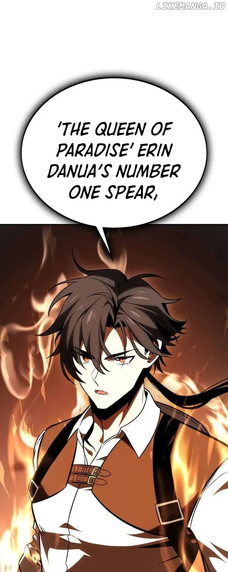 I Killed an Academy Player chapter 30 page 115
