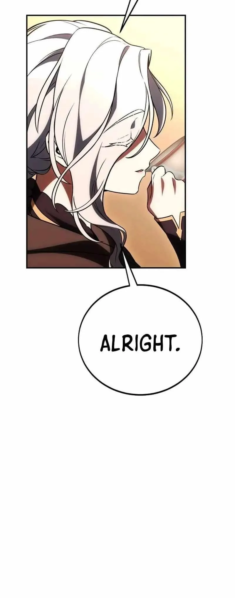 I Killed an Academy Player chapter 43 page 20