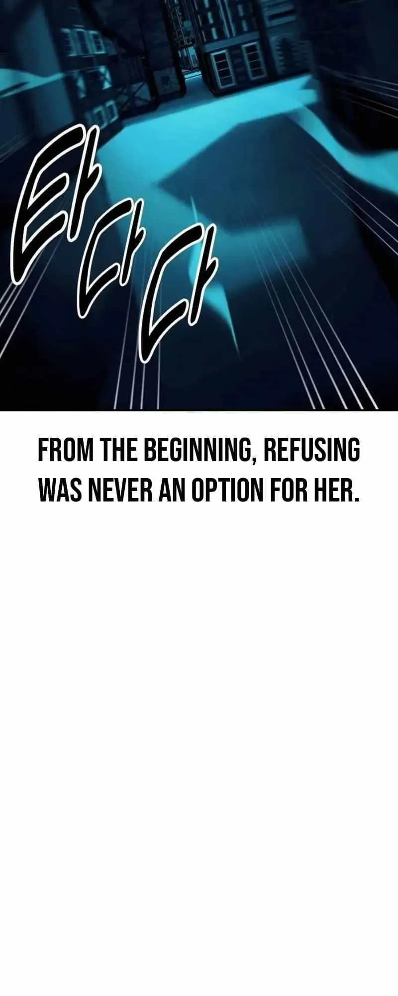 I Killed an Academy Player chapter 43 page 33