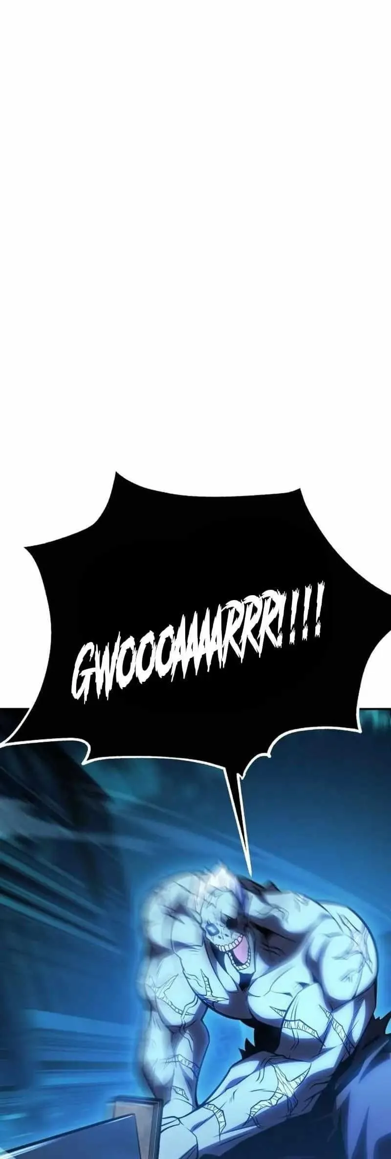 I Killed an Academy Player chapter 43 page 37