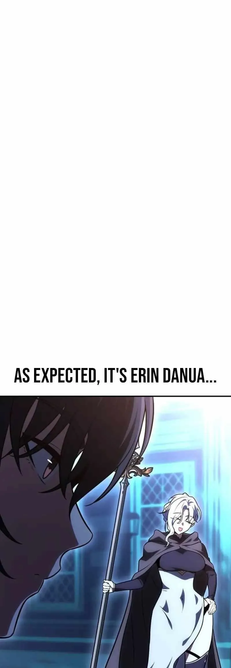 I Killed an Academy Player chapter 43 page 57