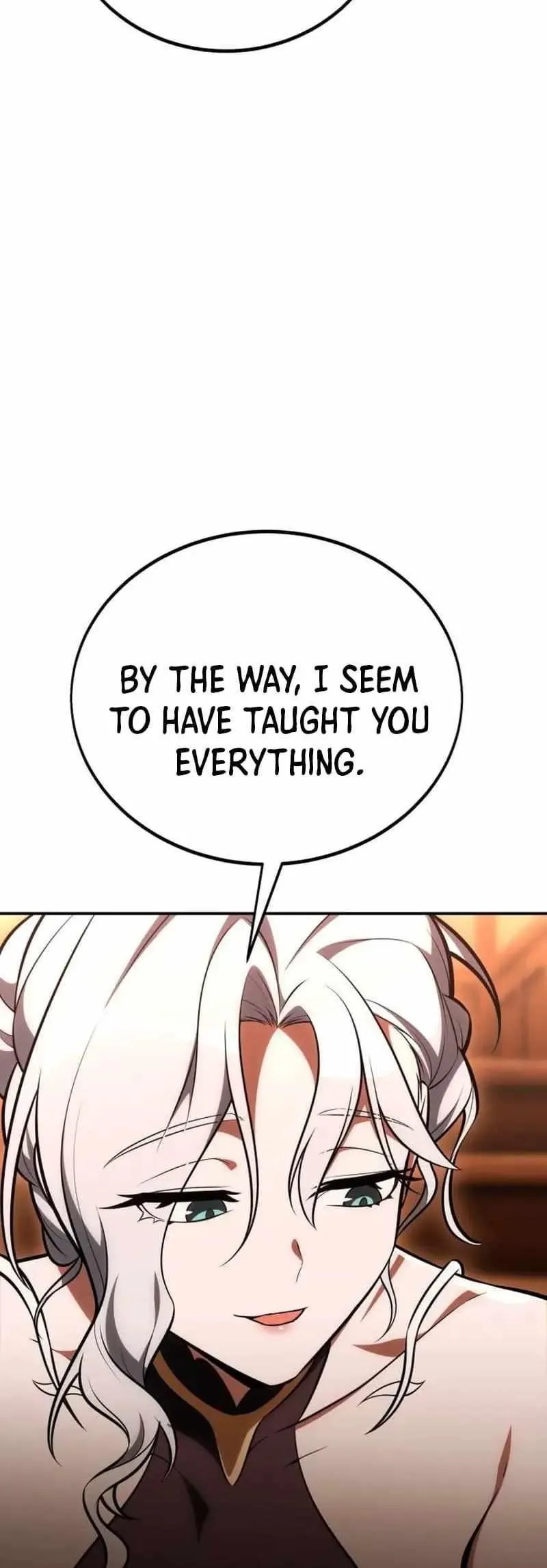 I Killed an Academy Player chapter 43 page 61