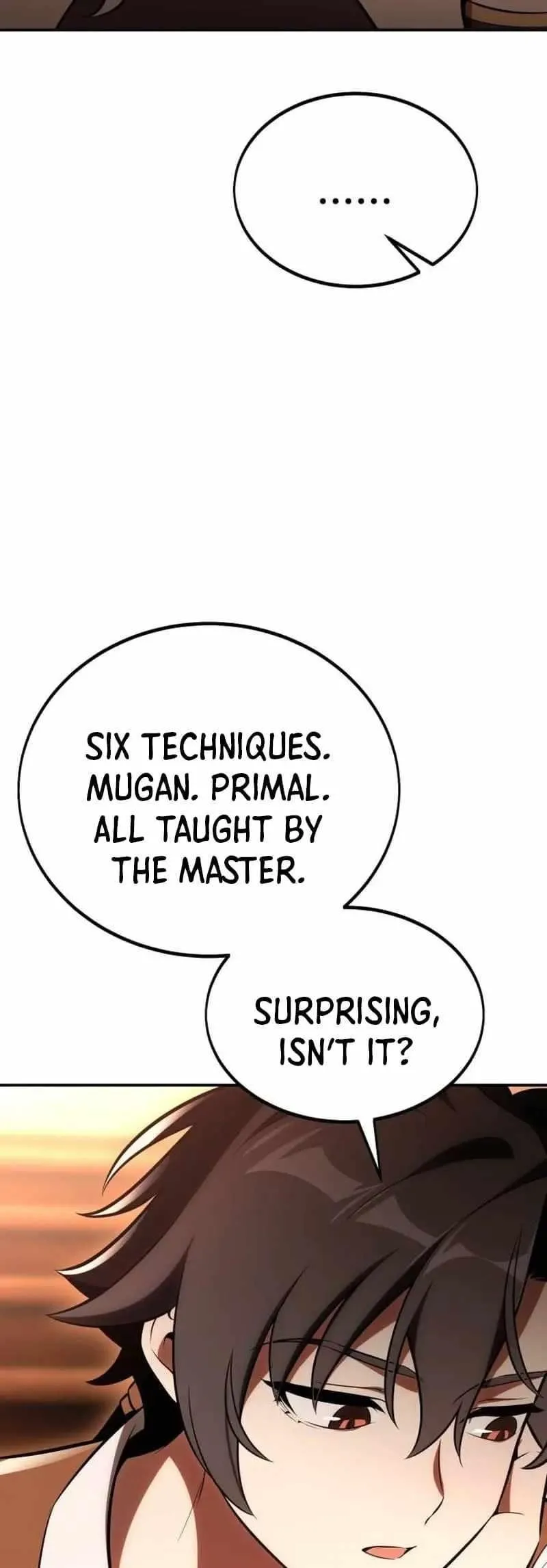 I Killed an Academy Player chapter 43 page 62