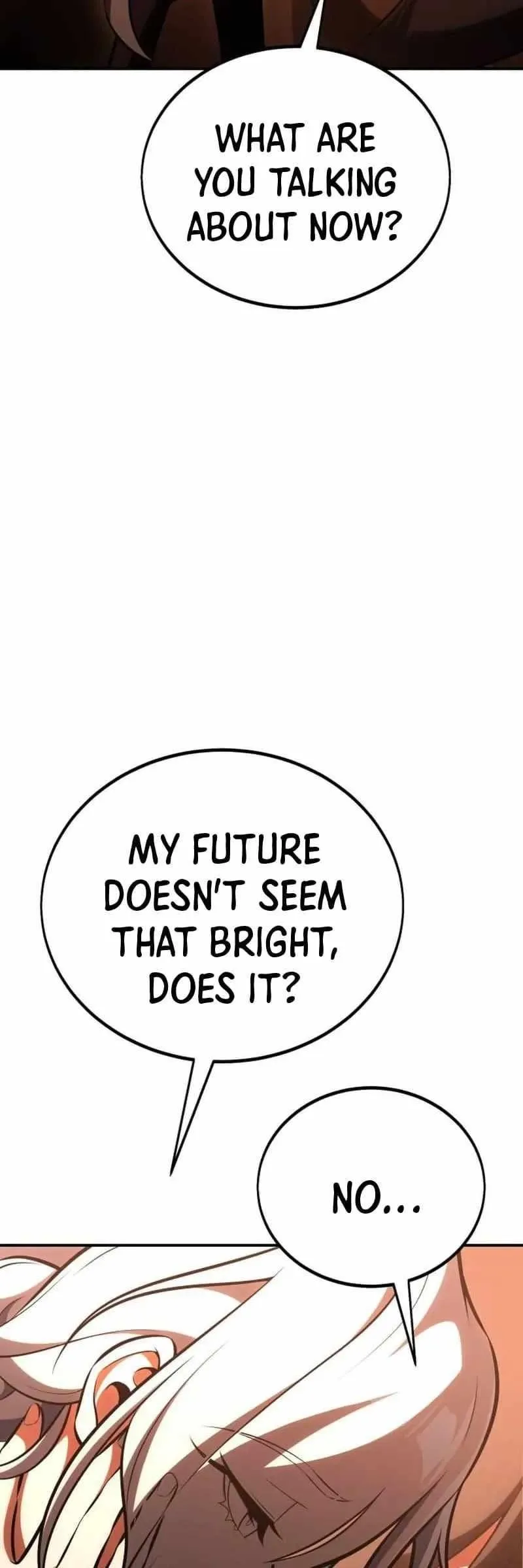 I Killed an Academy Player chapter 43 page 68