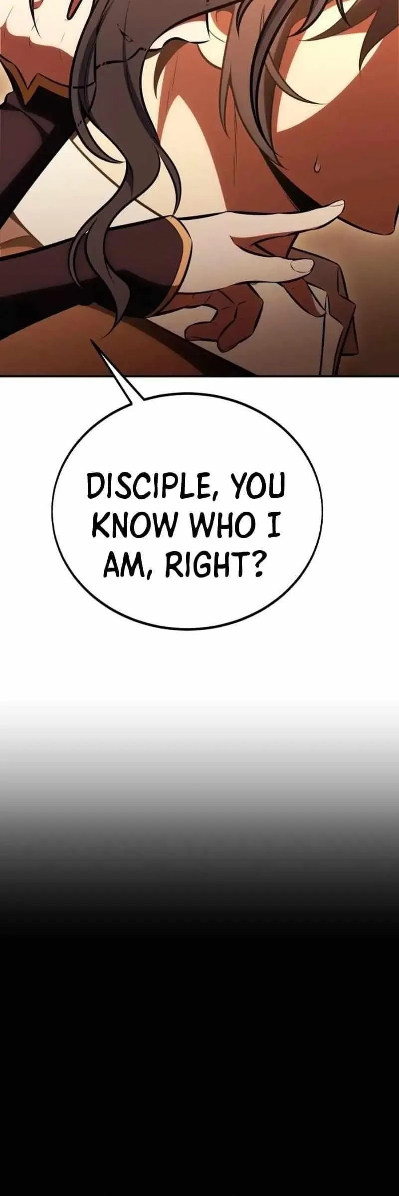 I Killed an Academy Player chapter 43 page 69