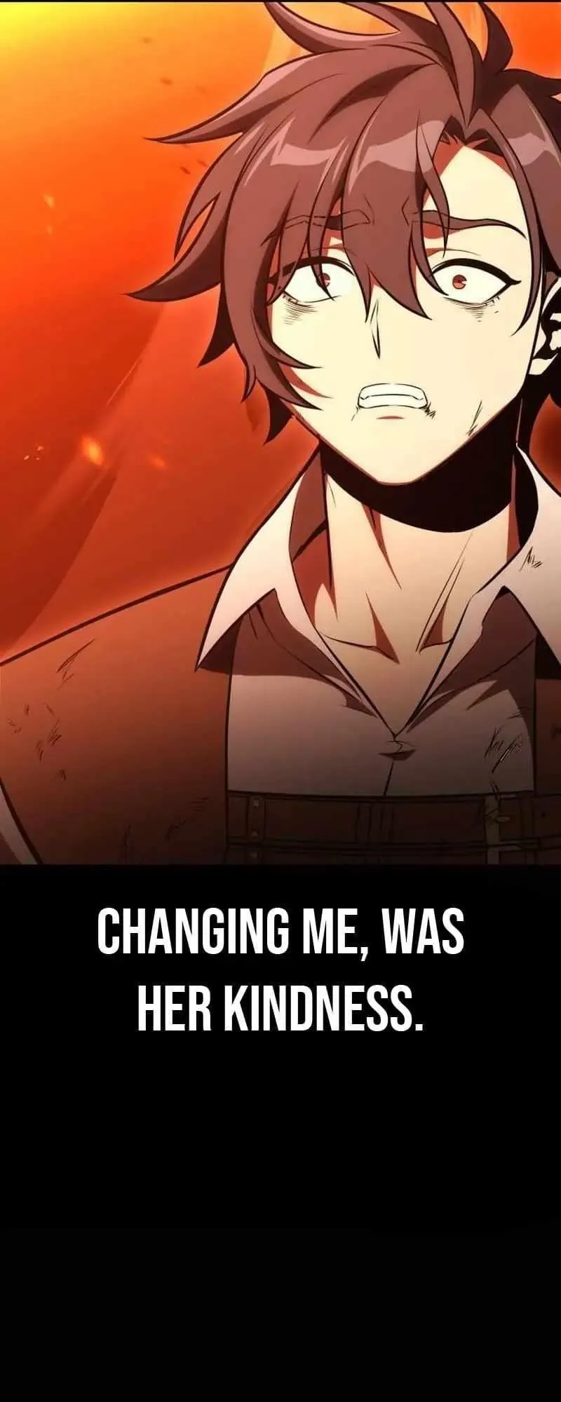 I Killed an Academy Player chapter 43 page 75