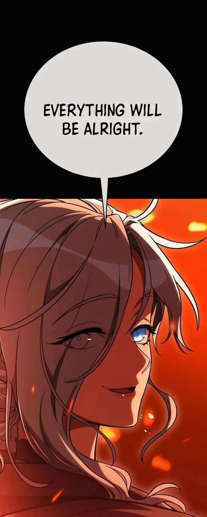 I Killed an Academy Player chapter 43 page 76