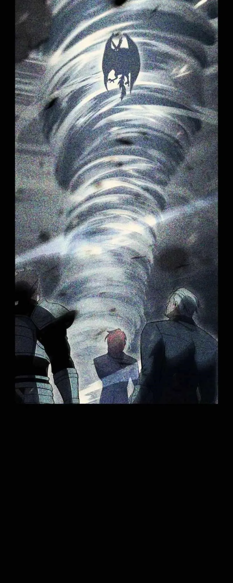 I Killed an Academy Player chapter 43 page 80