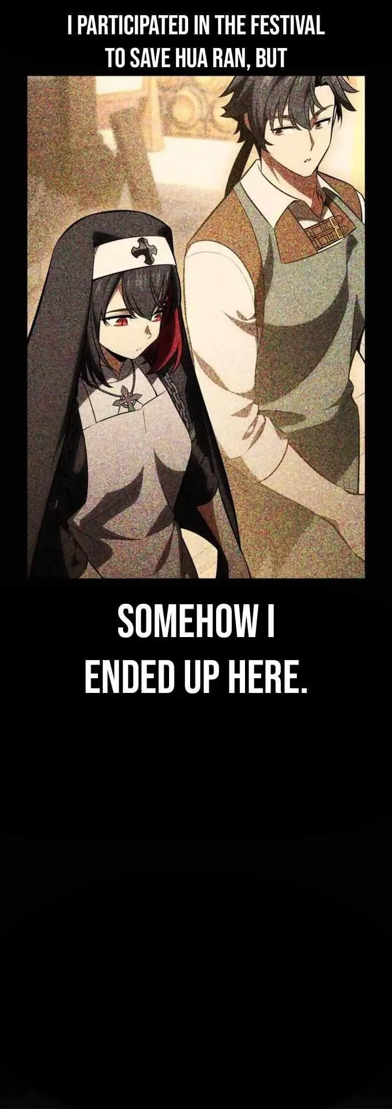 I Killed an Academy Player chapter 43 page 81
