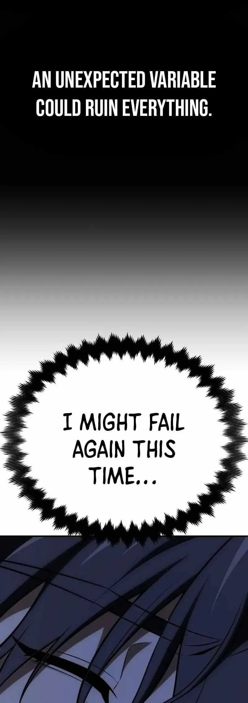 I Killed an Academy Player chapter 43 page 83