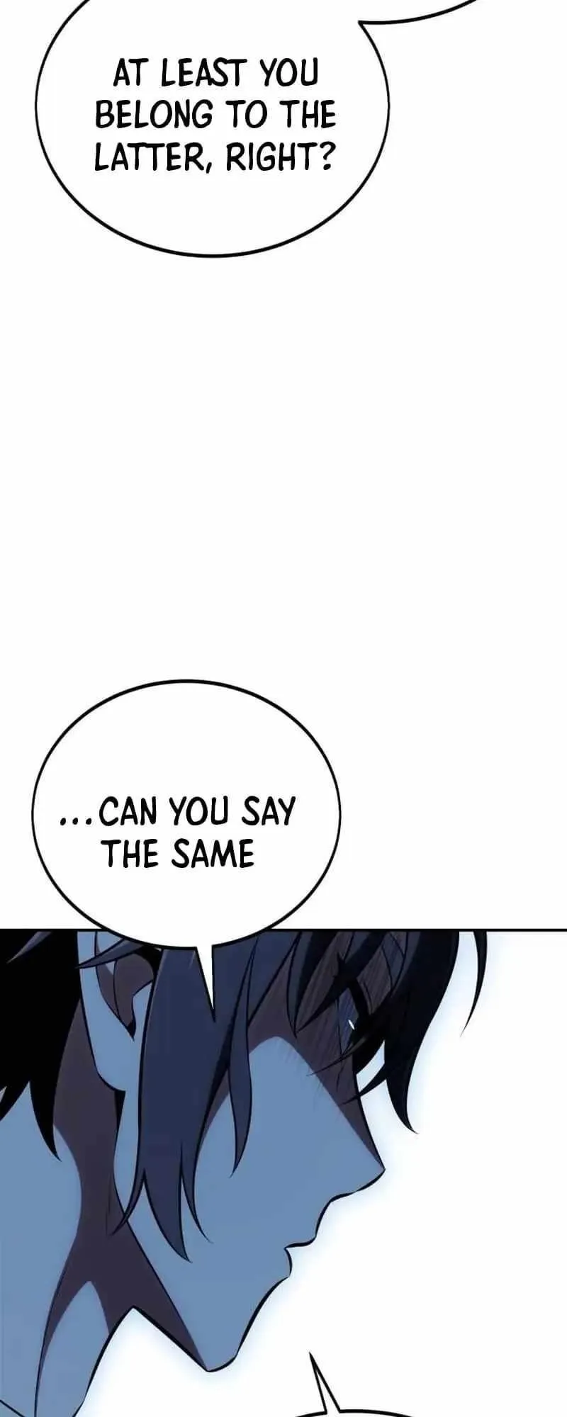 I Killed an Academy Player chapter 43 page 87