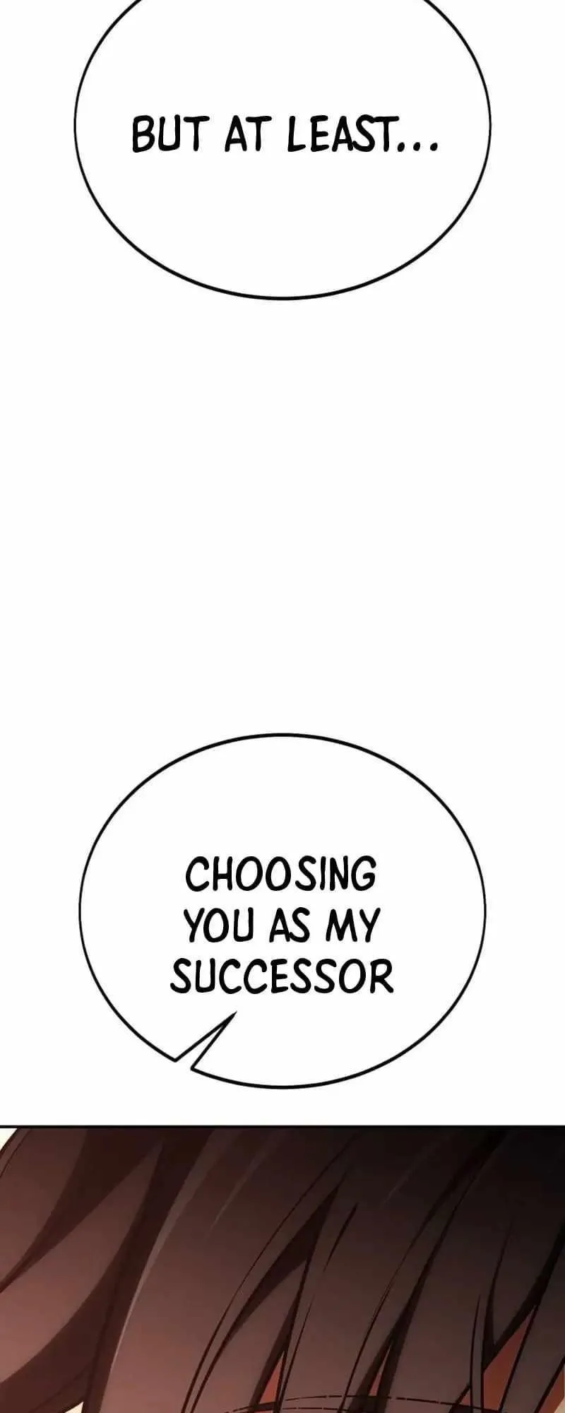 I Killed an Academy Player chapter 43 page 90