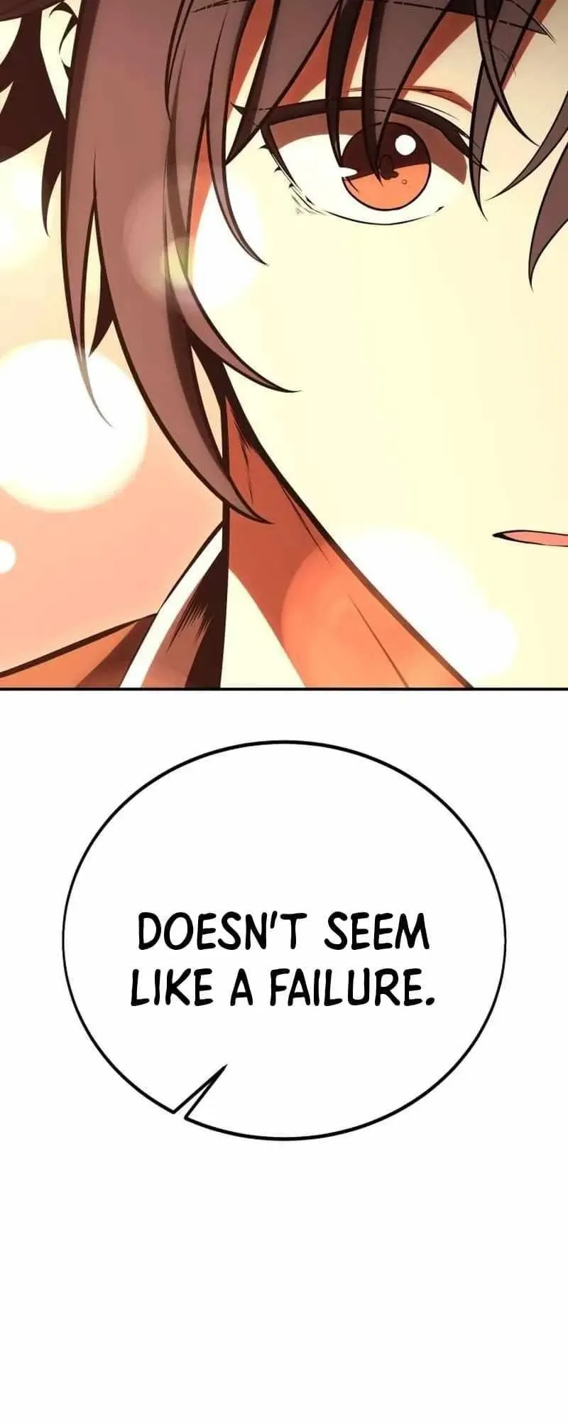 I Killed an Academy Player chapter 43 page 91