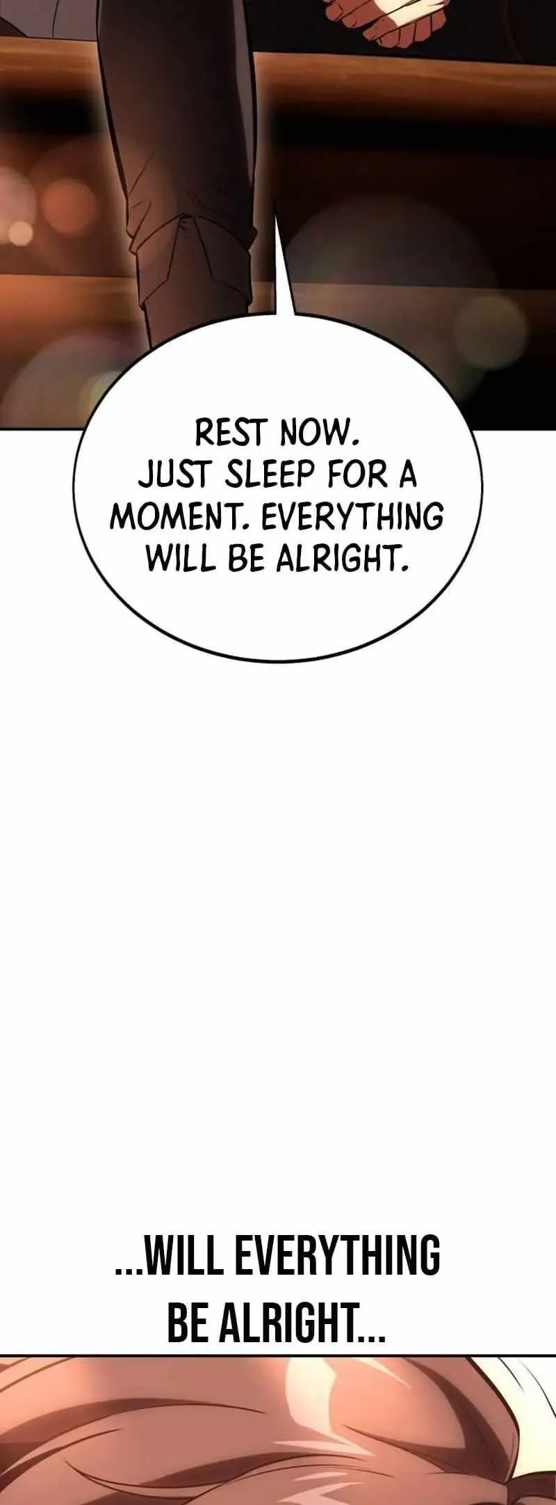 I Killed an Academy Player chapter 43 page 93
