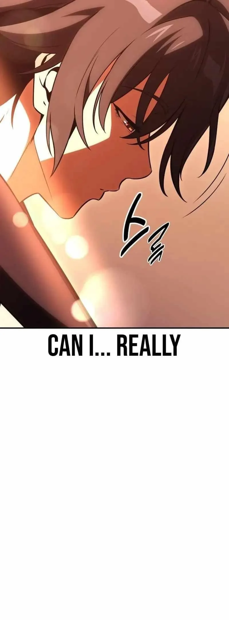I Killed an Academy Player chapter 43 page 94