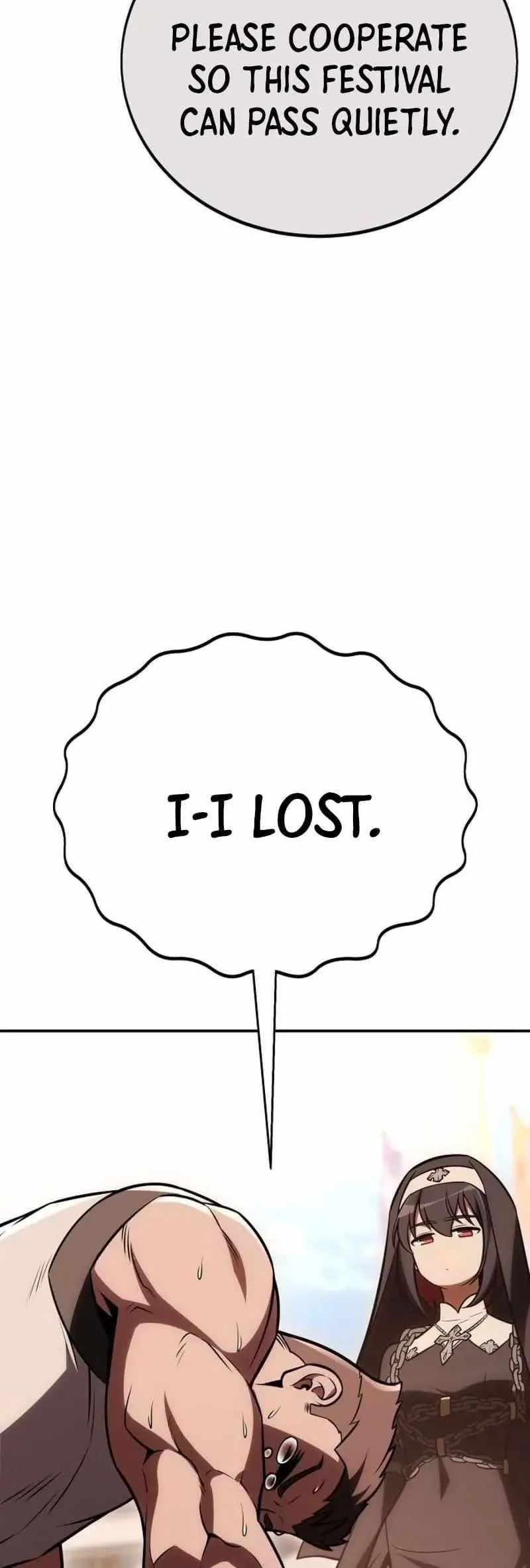 I Killed an Academy Player chapter 43 page 99