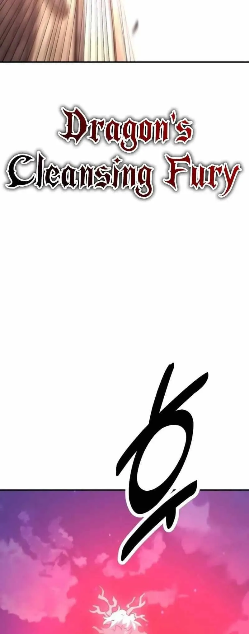 I Killed an Academy Player chapter 43 page 111