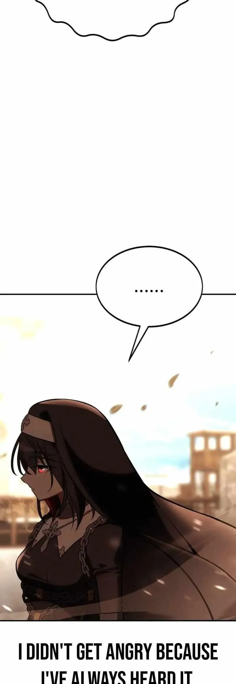 I Killed an Academy Player chapter 43 page 117