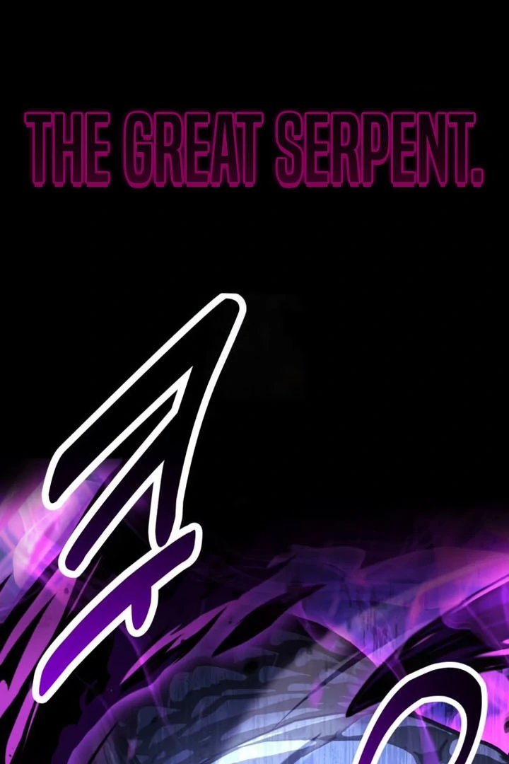 I Killed an Academy Player chapter 66 page 2