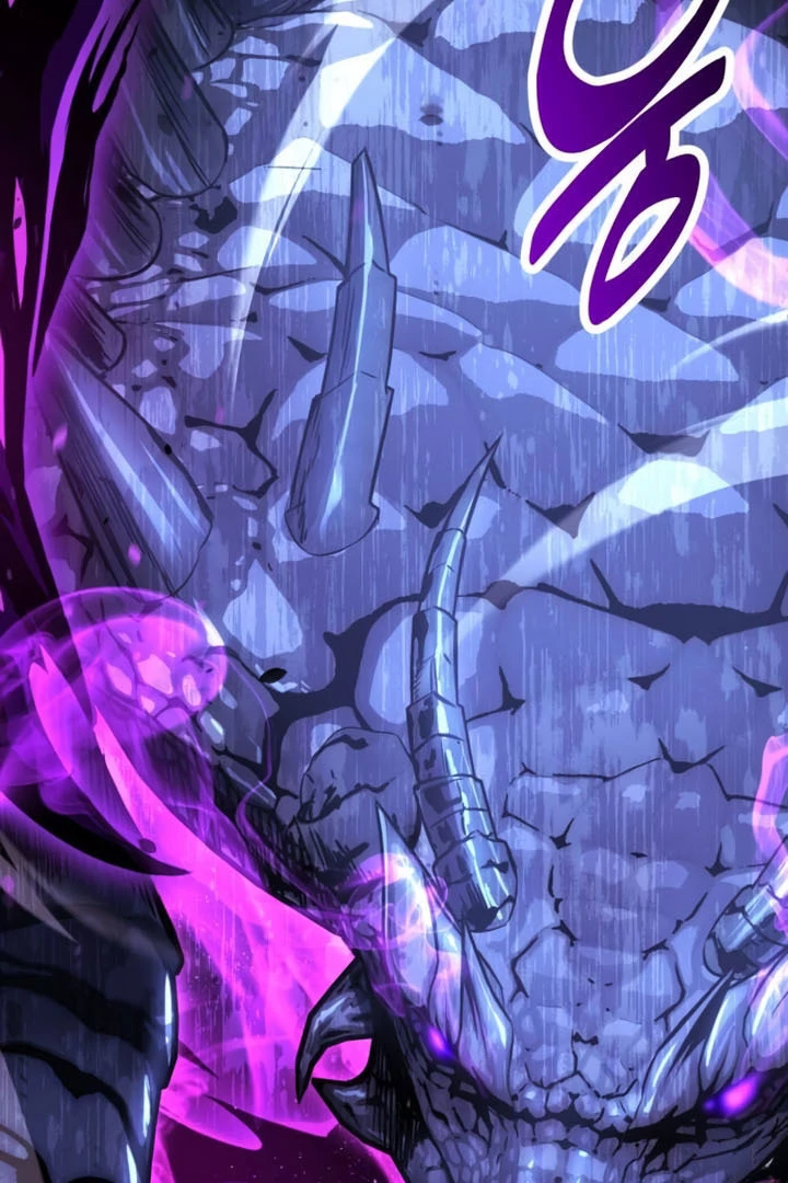 I Killed an Academy Player chapter 66 page 3