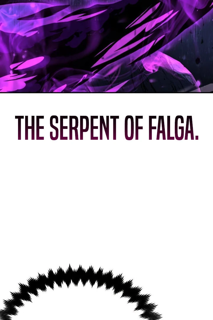 I Killed an Academy Player chapter 66 page 5
