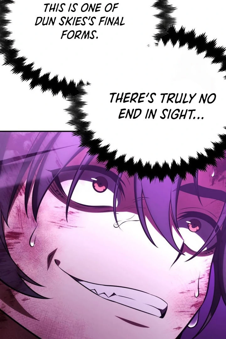 I Killed an Academy Player chapter 66 page 6