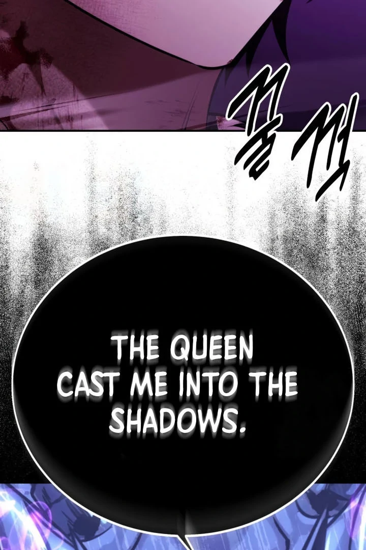 I Killed an Academy Player chapter 66 page 7