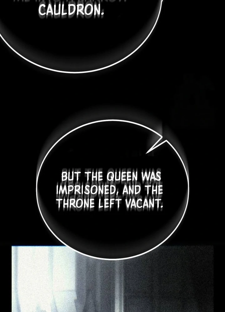 I Killed an Academy Player chapter 66 page 9