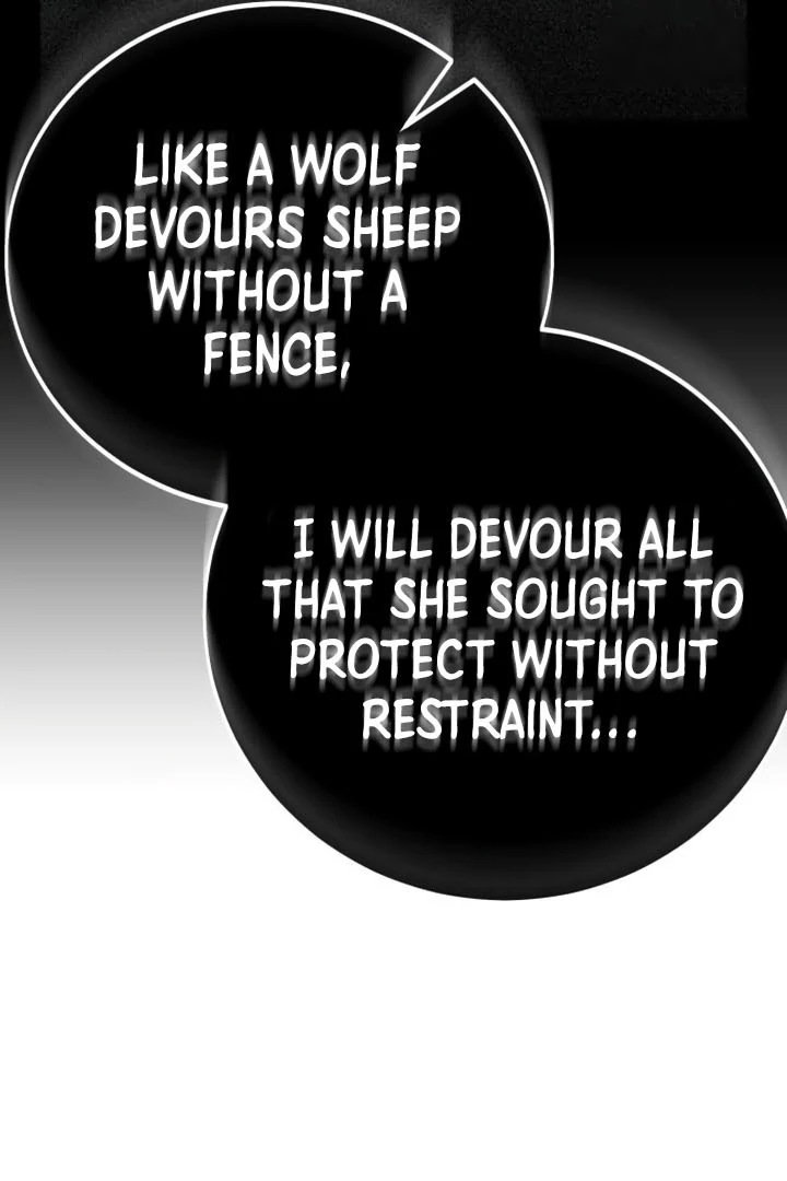 I Killed an Academy Player chapter 66 page 11