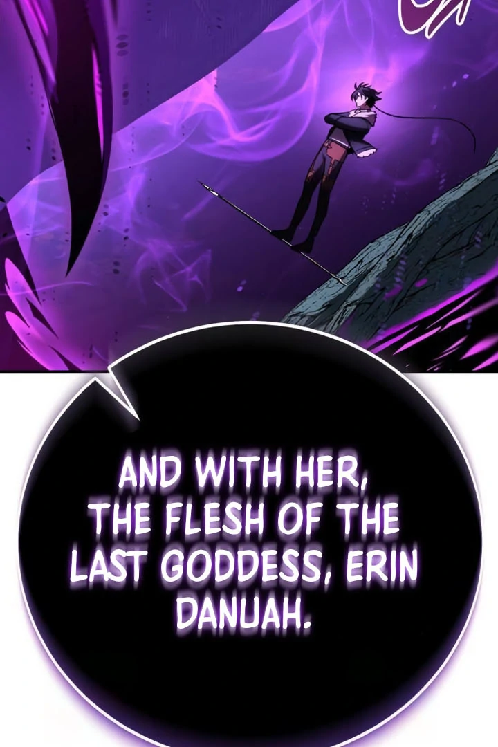 I Killed an Academy Player chapter 66 page 14