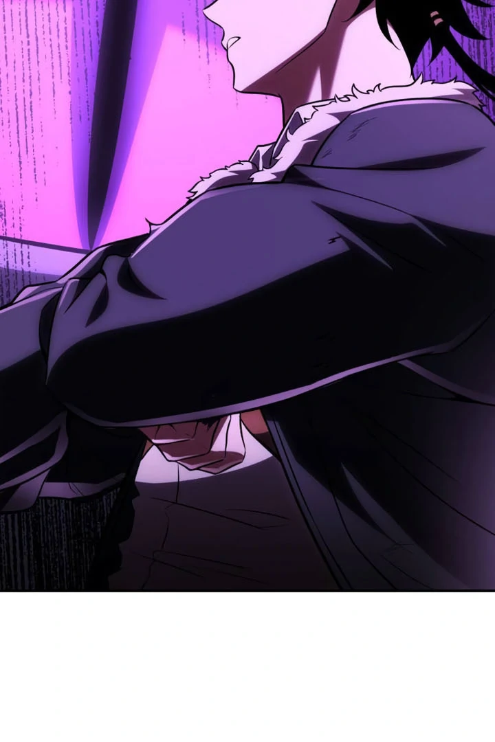I Killed an Academy Player chapter 66 page 16