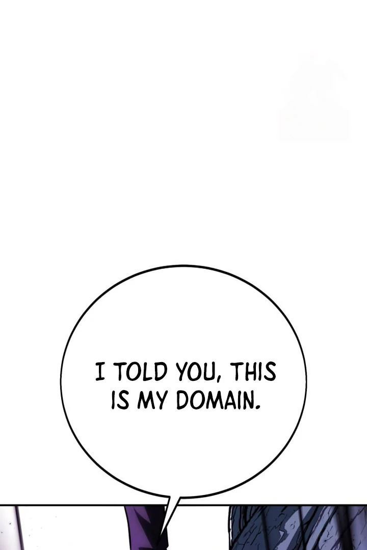 I Killed an Academy Player chapter 66 page 17