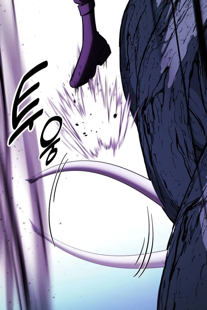 I Killed an Academy Player chapter 66 page 18