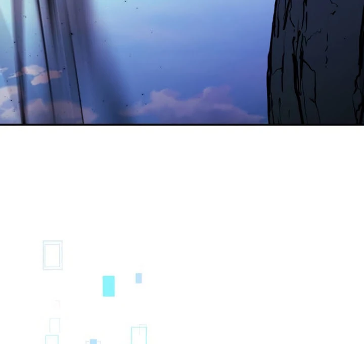 I Killed an Academy Player chapter 66 page 19