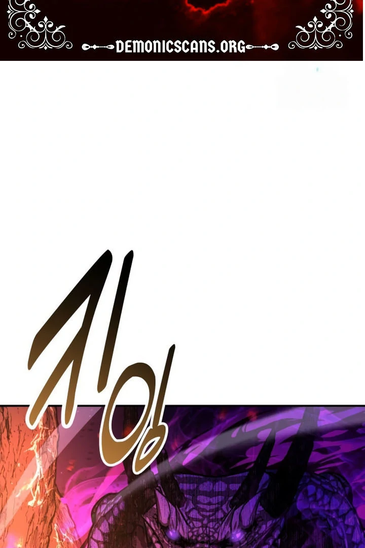 I Killed an Academy Player chapter 66 page 22