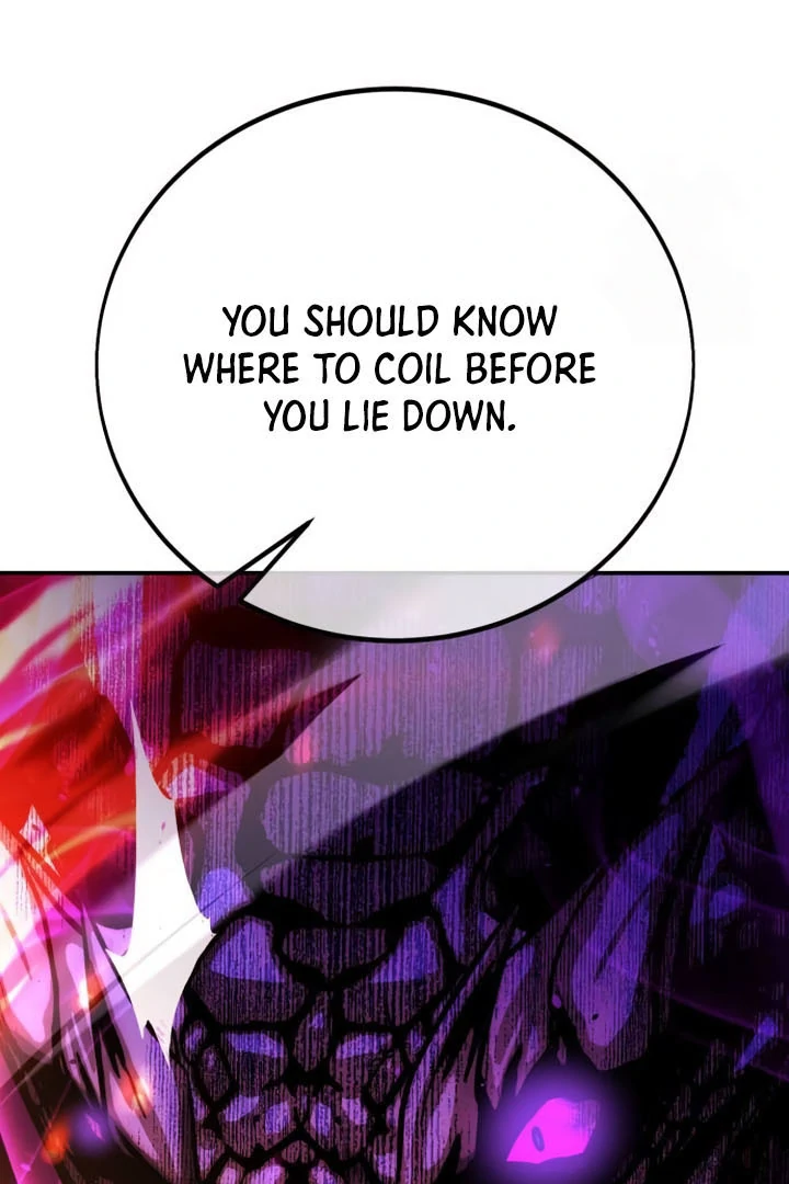 I Killed an Academy Player chapter 66 page 25