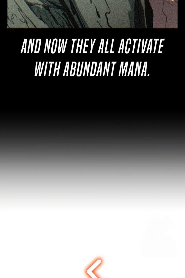 I Killed an Academy Player chapter 66 page 29