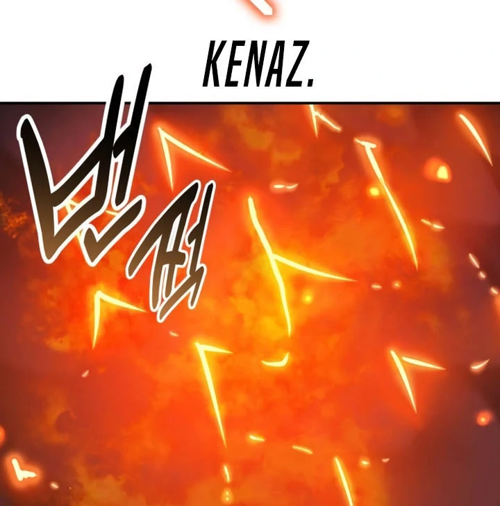 I Killed an Academy Player chapter 66 page 30