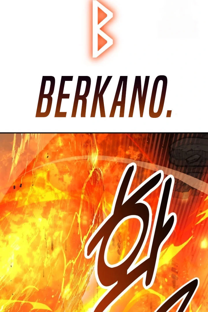 I Killed an Academy Player chapter 66 page 32