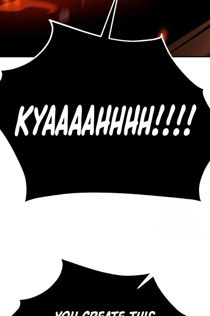 I Killed an Academy Player chapter 66 page 36